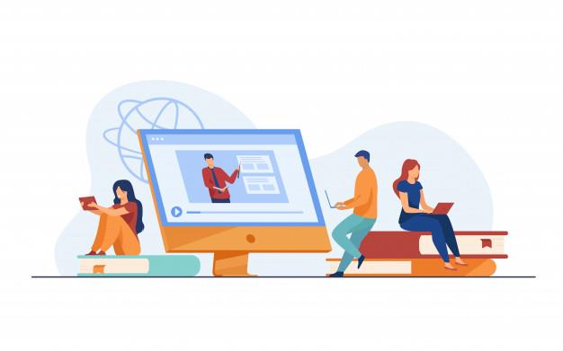 راهنمایی مدیریت سامانه