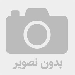راهنمای دانشجو